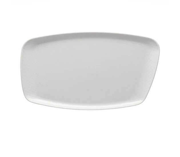 Vleesschotel 36 x 21 cm
