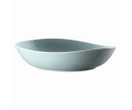 Diep bord 25 cm