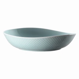 Diep bord 25 cm