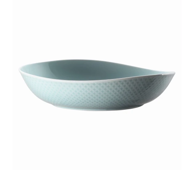 Diep bord 25 cm