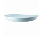 Diep bord/serveerschaal 33 cm