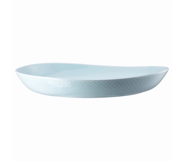 Diep bord/serveerschaal 33 cm
