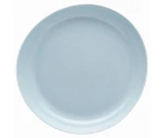 Diep bord/serveerschaal 33 cm