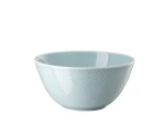 Slaschaal 19 cm
