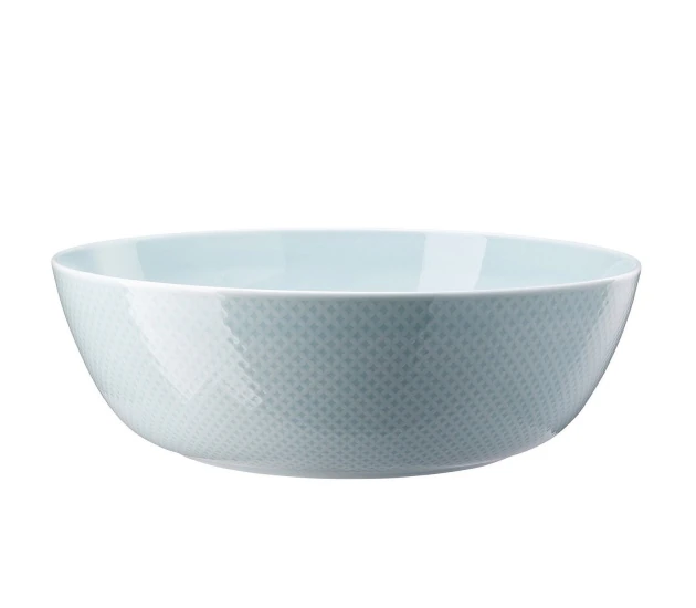 Slaschaal 33 cm