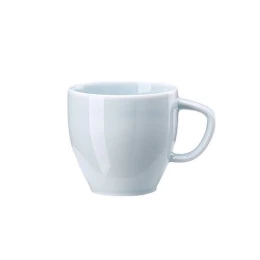 Espressokop