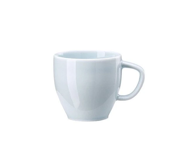 Espressokop