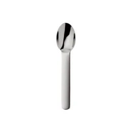 Koffielepel