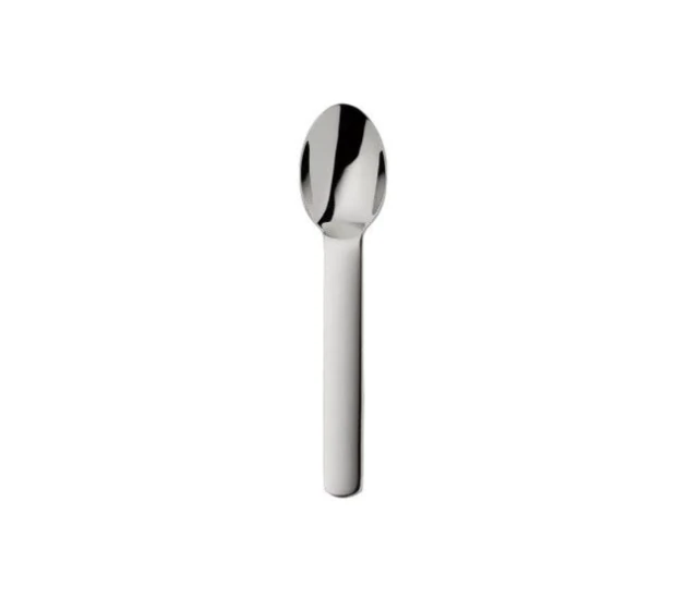 Koffielepel