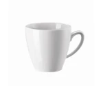 Koffiekop