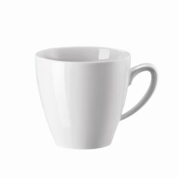 Koffiekop
