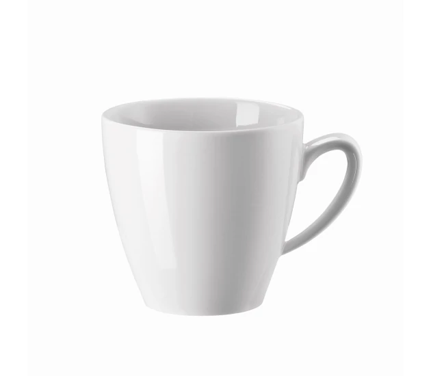 Koffiekop