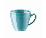 Koffiekop