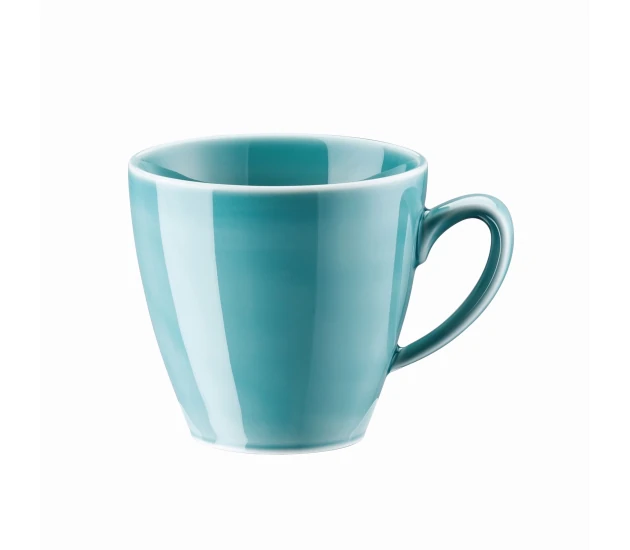 Koffiekop