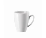 Espressokop