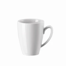 Espressokop