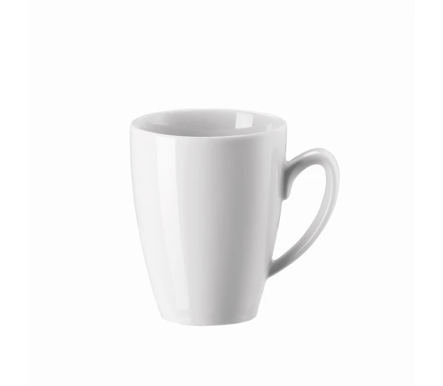 Espressokop