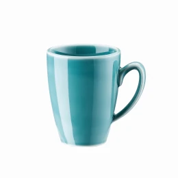 Espressokop