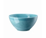 Slaschaal 18 cm