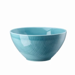 Slaschaal 18 cm
