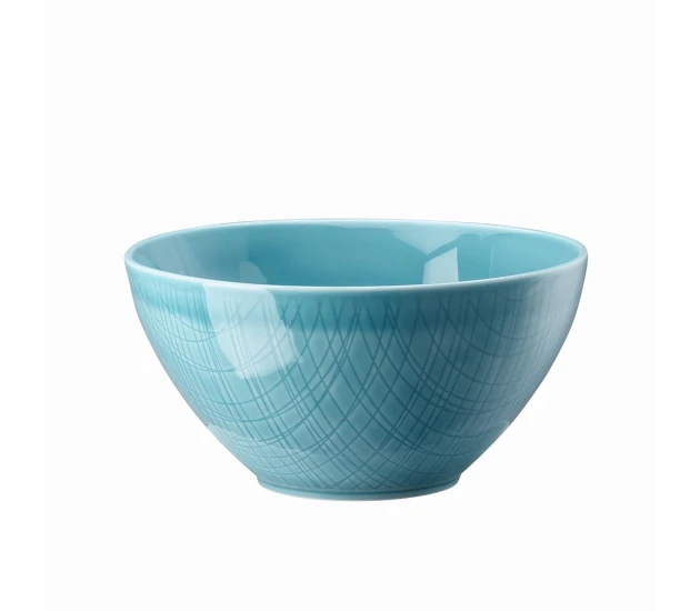 Slaschaal 18 cm