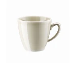 Koffiekop