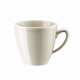 Koffiekop