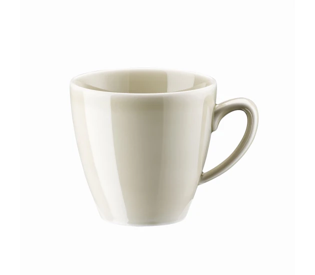 Koffiekop