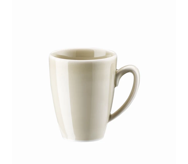 Espressokop