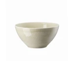 Slaschaal 18 cm