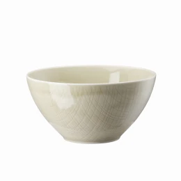 Slaschaal 18 cm