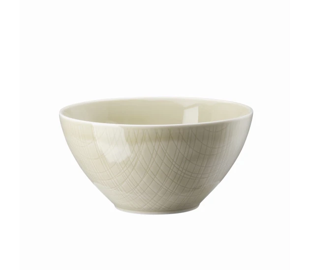 Slaschaal 18 cm