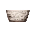 Schaaltje Linen 11 cm