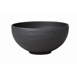 Diep bord/schaaltje
