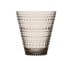 Glas 30 cl Linen