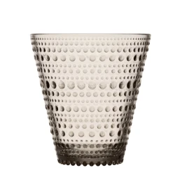 Glas 30 cl Linen