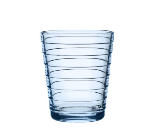 Glas Aqua 22 cl