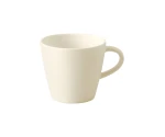 Espressokop los