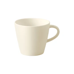 Espressokop los