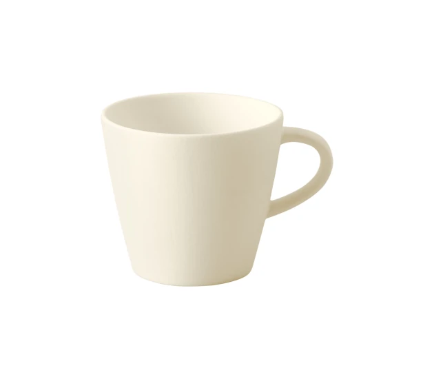Espressokop los