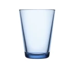 Glas 40 cl Aqua