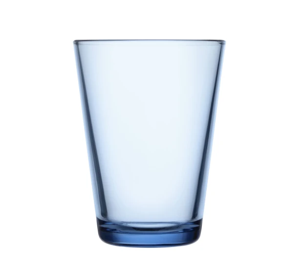 Glas 40 cl Aqua