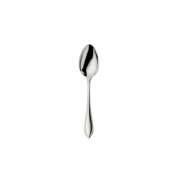 Mokkalepel 10,7 cm