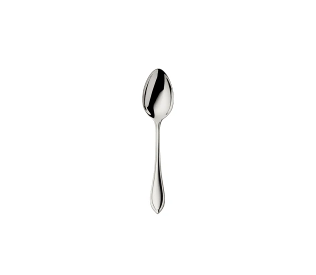 Mokkalepel 10,7 cm
