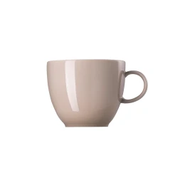Koffiekop