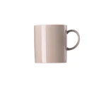Beker 0,3 l