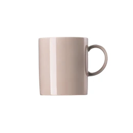 Beker 0,3 l