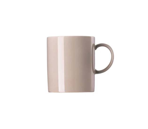 Beker 0,3 l