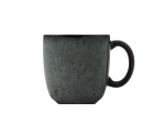 Koffiekop/senseobeker los