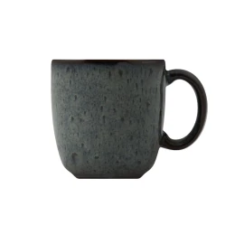 Koffiekop/senseobeker los